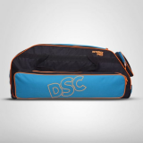 DSC Intense Wheelie Bag